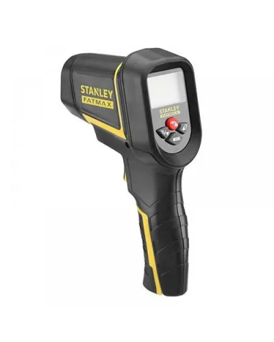 Інфрачервоний термометр STANLEY FatMax (FMHT0-77422)