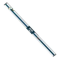 Уклономер цифровой Bosch GIM 120 Professional (0601076800)
