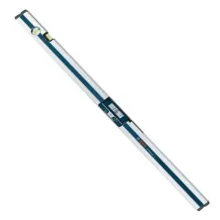 Ухиломір цифровий Bosch GIM 120 Professional (0601076800)