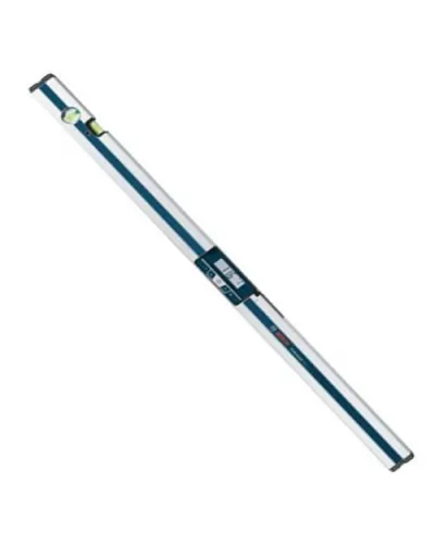 Ухиломір цифровий Bosch GIM 120 Professional (0601076800)