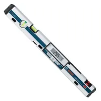 Уклономер цифровой Bosch GIM 60 L Professional (0601076900)