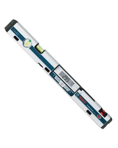 Ухиломір цифровий Bosch GIM 60 L Professional (0601076900)