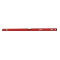 Рівень Milwaukee REDSTICK Compact 1200 мм (4932459086)