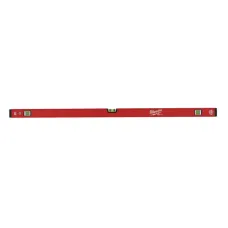 Рівень Milwaukee REDSTICK Compact 1200 мм (4932459086)