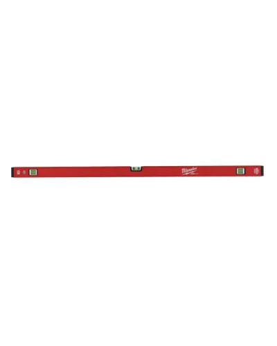 Уровень Milwaukee REDSTICK Compact 1200 мм (4932459086)