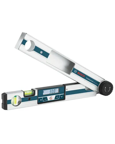 Кутомір цифровий Bosch GAM220