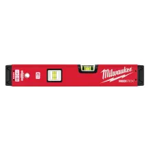 Уровень магнитный Milwaukee REDSTICK Backbone 400 мм (4932459061)