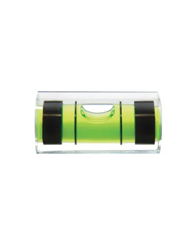 Магнітний рівень Milwaukee REDSTICK Backbone 400 мм (4932459061)
