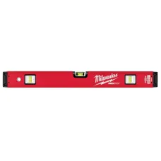 Рівень Milwaukee REDSTICK Backbone 600 мм (4932459062)
