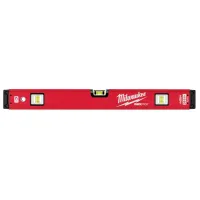 Магнітний рівень Milwaukee REDSTICK Backbone 600 мм (4932459063)