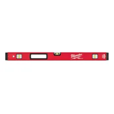 Рівень Milwaukee REDSTICK Backbone 800 мм (4932459064)