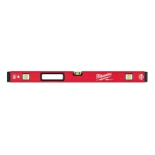 Уровень магнитный Milwaukee REDSTICK Backbone 800 мм (4932459065)