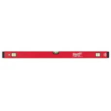 Рівень Milwaukee REDSTICK Backbone 1000 мм (4932459066)