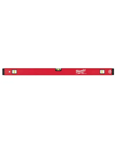 Рівень Milwaukee REDSTICK Backbone 1000 мм (4932459066)