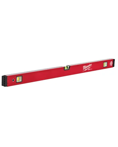 Рівень Milwaukee REDSTICK Backbone 1000 мм (4932459066)
