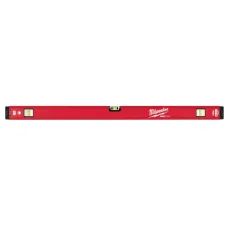 Уровень магнитный Milwaukee REDSTICK Backbone 1000 мм (4932459067)