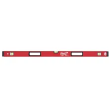 Уровень Milwaukee REDSTICK Backbone 1200 мм (4932459068)