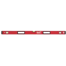 Рівень Milwaukee REDSTICK Backbone 1200 мм (4932459068)