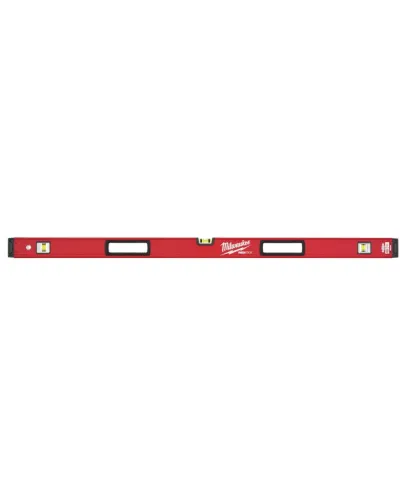 Рівень Milwaukee REDSTICK Backbone 1200 мм (4932459068)