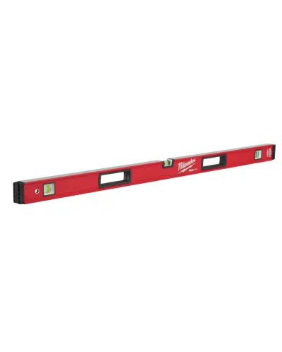 Рівень Milwaukee REDSTICK Backbone 1200 мм (4932459068)