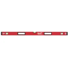 Уровень магнитный Milwaukee REDSTICK Backbone 1200 мм (4932459069)