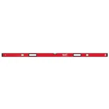 Уровень Milwaukee REDSTICK Backbone 1800 мм (4932459070)