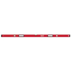 Рівень Milwaukee REDSTICK Backbone 1800 мм (4932459070)