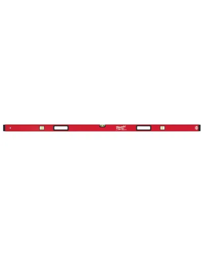 Рівень Milwaukee REDSTICK Backbone 1800 мм (4932459070)