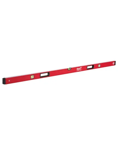 Рівень Milwaukee REDSTICK Backbone 1800 мм (4932459070)