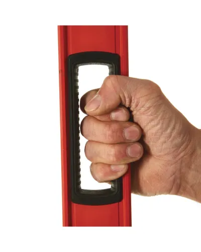 Рівень Milwaukee REDSTICK Backbone 1800 мм (4932459070)