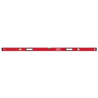 Рівень магнітний Milwaukee REDSTICK Backbone 1800 мм (4932459071)