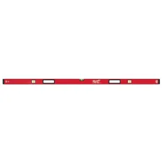 Рівень магнітний Milwaukee REDSTICK Backbone 1800 мм (4932459071)