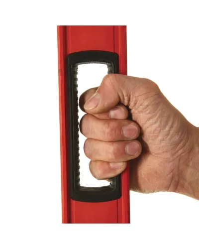 Рівень магнітний Milwaukee REDSTICK Backbone 1800 мм (4932459071)