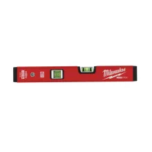 Рівень магнітний Milwaukee REDSTICK Compact 400 мм (4932459079)