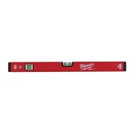 Рівень магнітний Milwaukee REDSTICK Compact 600 мм (4932459081)
