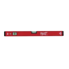 Уровень магнитный Milwaukee REDSTICK Compact 600 мм (4932459081)