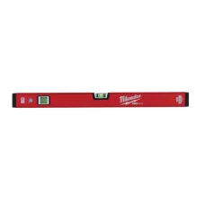 Рівень магнітний Milwaukee REDSTICK Compact 600 мм (4932459081)