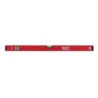 Рівень Milwaukee REDSTICK Compact 800 мм (4932459082)