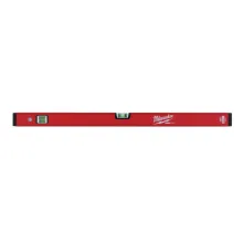 Уровень Milwaukee REDSTICK Compact 800 мм (4932459082)