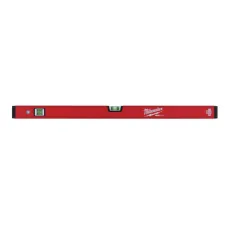 Рівень Milwaukee REDSTICK Compact 800 мм (4932459082)