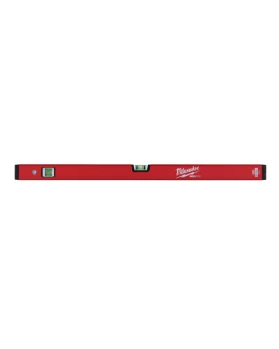 Рівень Milwaukee REDSTICK Compact 800 мм (4932459082)
