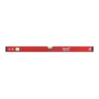 Рівень магнітний Milwaukee REDSTICK Compact 800 мм (4932459083)