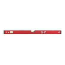 Уровень магнитный Milwaukee REDSTICK Compact 800 мм (4932459083)