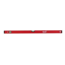 Рівень Milwaukee REDSTICK Compact 1000 мм (4932459084)