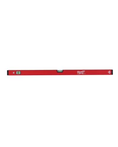 Рівень Milwaukee REDSTICK Compact 1000 мм (4932459084)