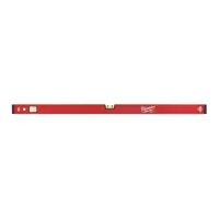 Рівень магнітний Milwaukee REDSTICK Compact 1000 мм (4932459085)