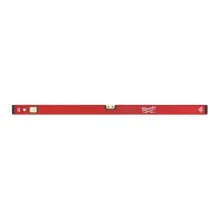 Уровень магнитный Milwaukee REDSTICK Compact 1000 мм (4932459085)