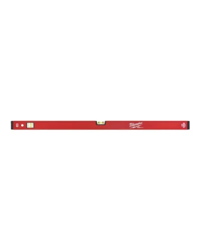 Уровень магнитный Milwaukee REDSTICK Compact 1000 мм (4932459085)