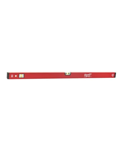 Уровень магнитный Milwaukee REDSTICK Compact 1000 мм (4932459085)