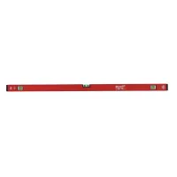 Рівень магнітний Milwaukee REDSTICK Compact 1200 мм (4932459087)